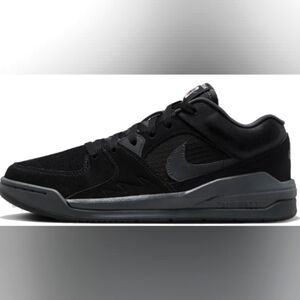 Jordan Air Sneakers